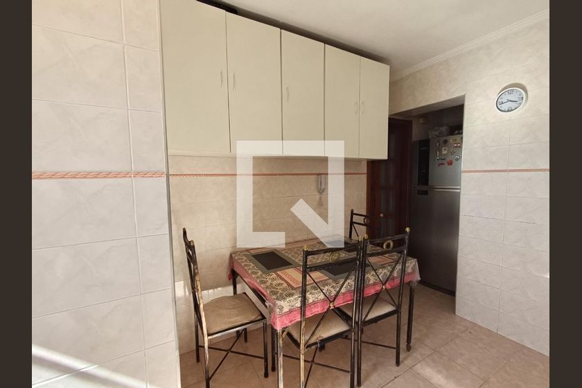 Apartamento, 3 quartos, 68 m² - Foto 39