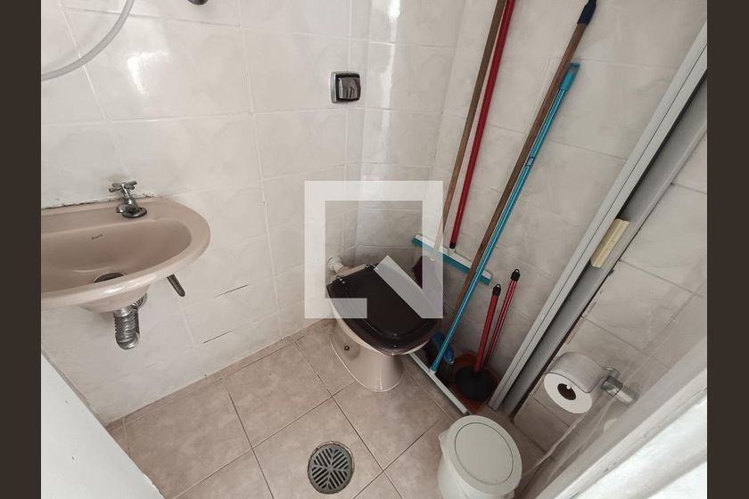 Apartamento, 3 quartos, 68 m² - Foto 51
