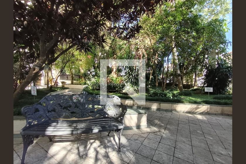 Apartamento, 3 quartos, 68 m² - Foto 81