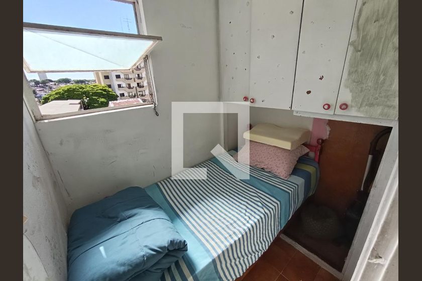 Apartamento, 3 quartos, 68 m² - Foto 55