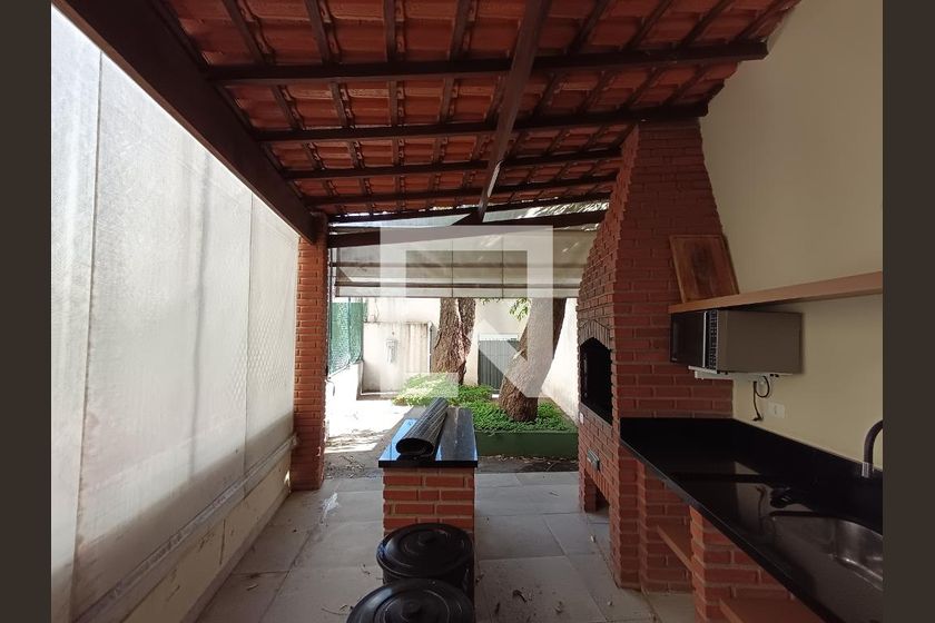 Apartamento, 3 quartos, 68 m² - Foto 109