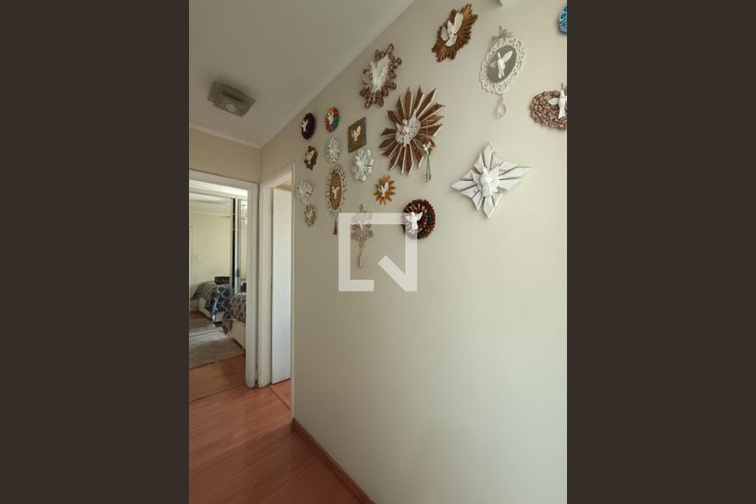 Apartamento, 3 quartos, 68 m² - Foto 7