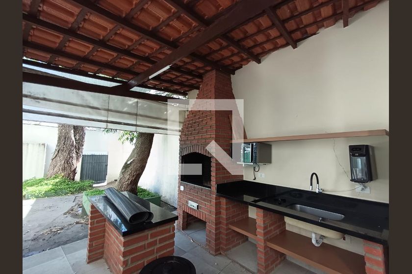 Apartamento, 3 quartos, 68 m² - Foto 105