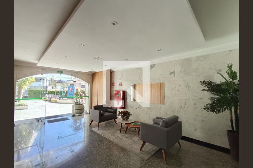 Apartamento, 3 quartos, 68 m² - Foto 57