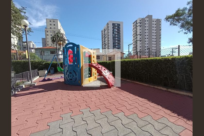 Apartamento, 3 quartos, 68 m² - Foto 61