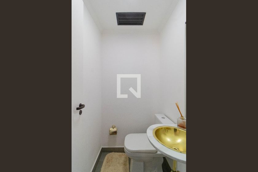 Apartamento, 3 quartos, 118 m² - Foto 65