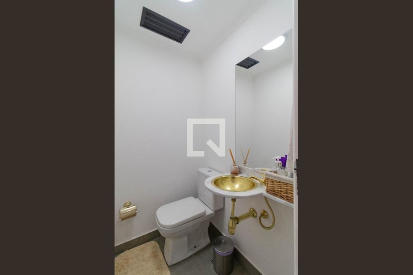 Apartamento, 3 quartos, 118 m² - Foto 67
