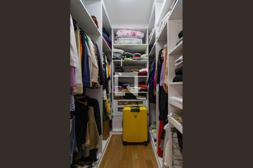 Apartamento, 3 quartos, 118 m² - Foto 55