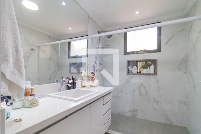 Apartamento, 3 quartos, 118 m² - Foto 59