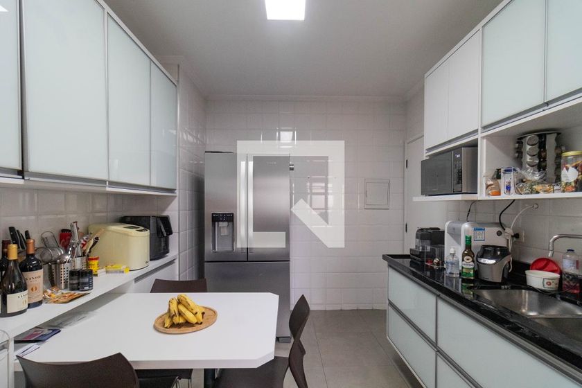 Apartamento, 3 quartos, 118 m² - Foto 73