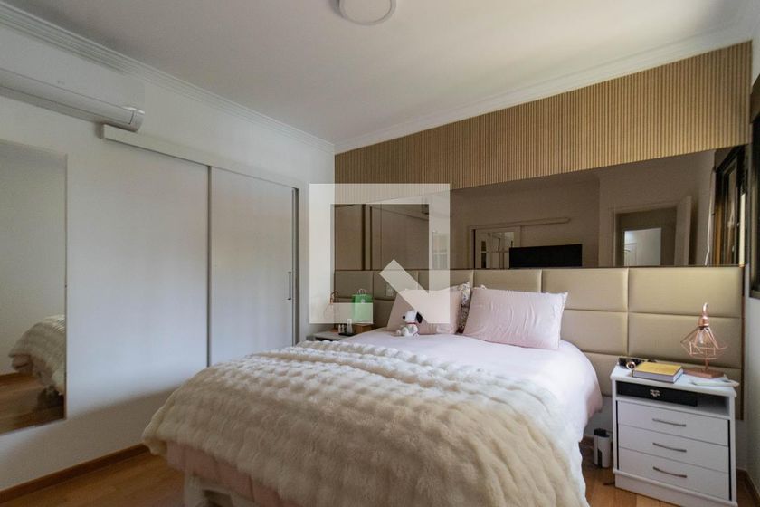 Apartamento, 3 quartos, 118 m² - Foto 45