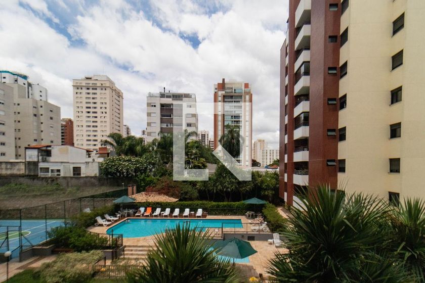Apartamento, 3 quartos, 118 m² - Foto 13