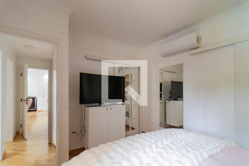 Apartamento, 3 quartos, 118 m² - Foto 51