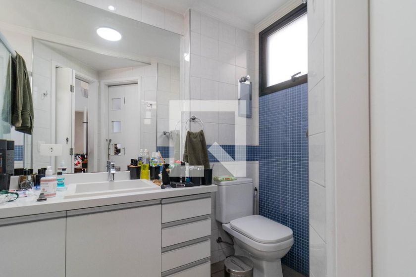 Apartamento, 3 quartos, 118 m² - Foto 29