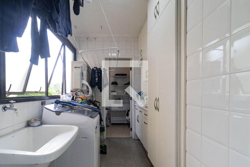 Apartamento, 3 quartos, 118 m² - Foto 81