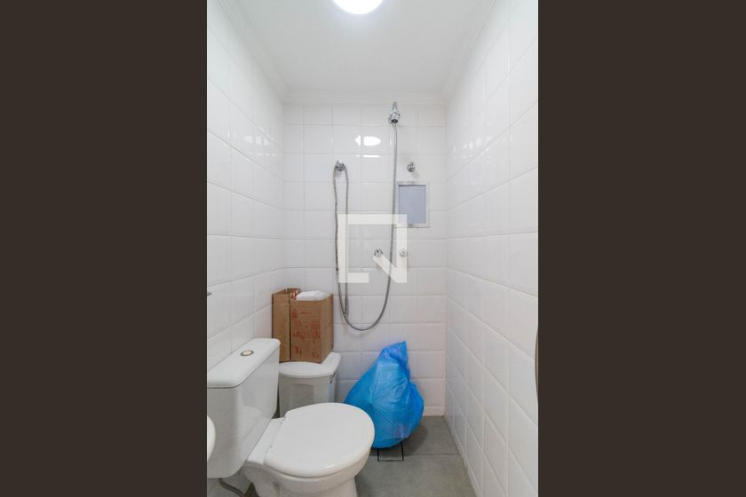 Apartamento, 3 quartos, 118 m² - Foto 91