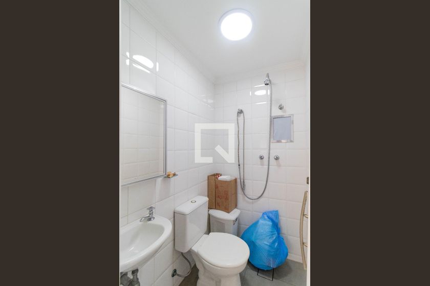 Apartamento, 3 quartos, 118 m² - Foto 89