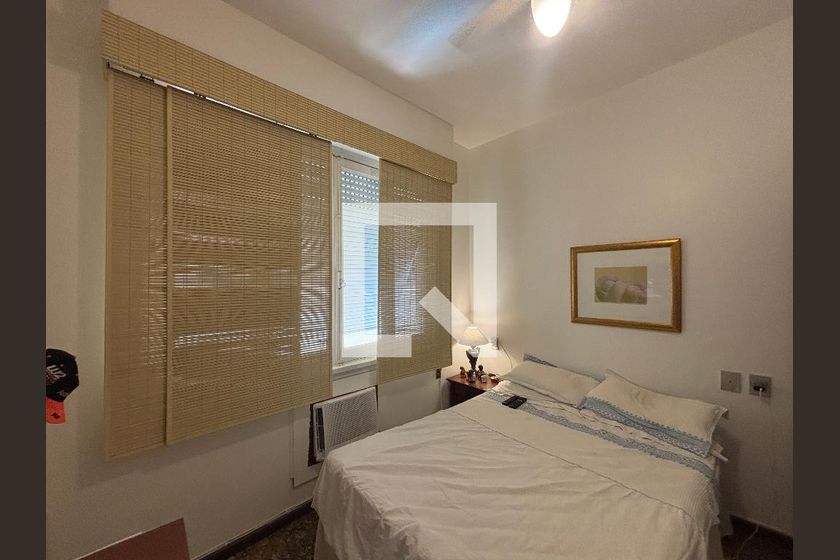 Apartamento, 2 quartos, 140 m² - Foto 30
