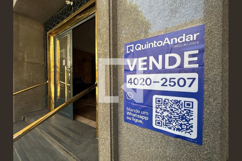 Apartamento, 2 quartos, 140 m² - Foto 84