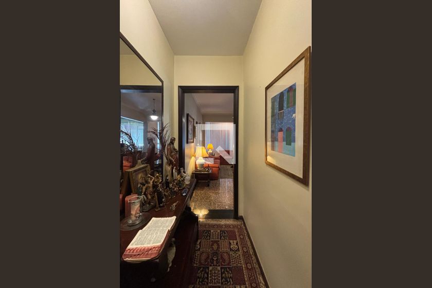 Apartamento, 2 quartos, 140 m² - Foto 19