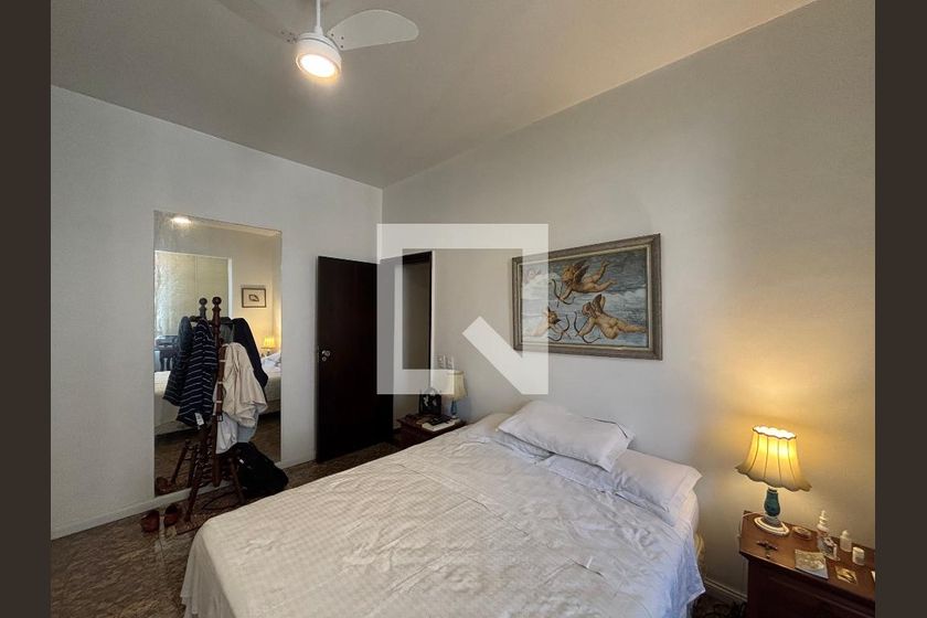 Apartamento, 2 quartos, 140 m² - Foto 24