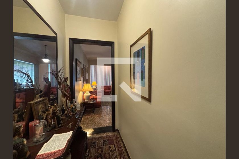 Apartamento, 2 quartos, 140 m² - Foto 18