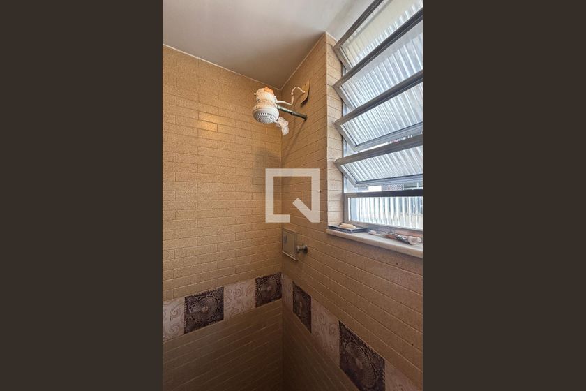 Apartamento, 2 quartos, 140 m² - Foto 59