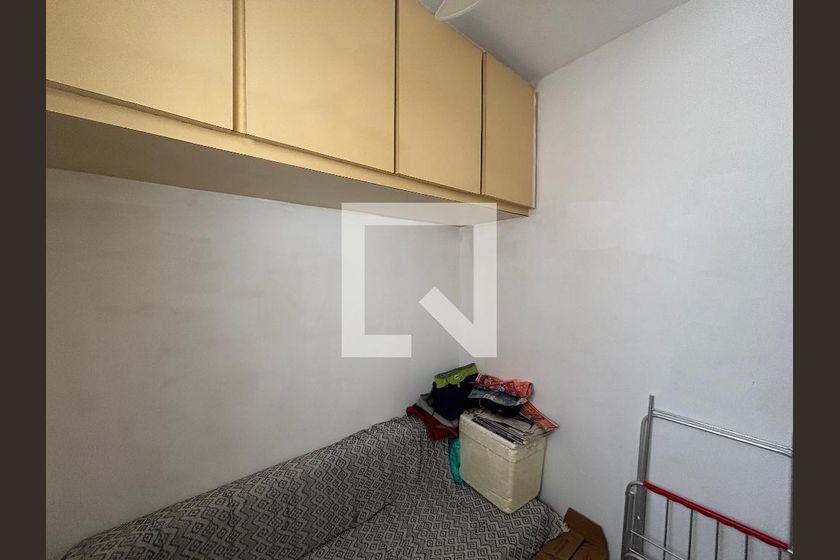 Apartamento, 2 quartos, 140 m² - Foto 54