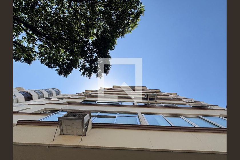 Apartamento, 2 quartos, 140 m² - Foto 80