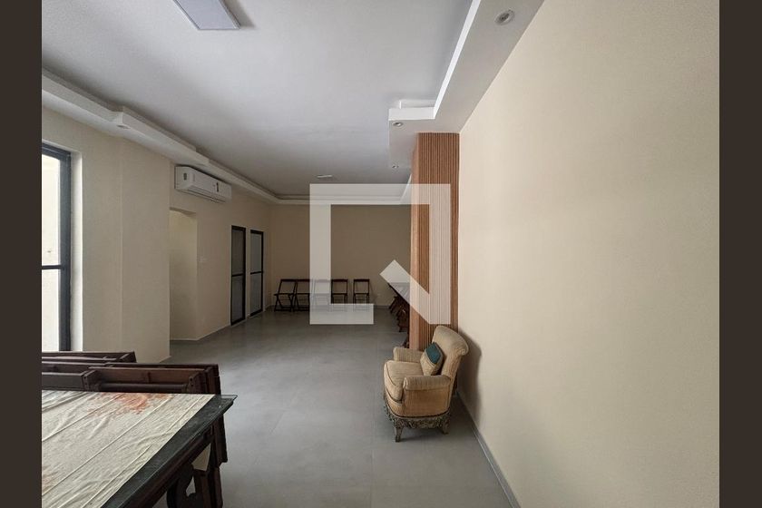 Apartamento, 2 quartos, 140 m² - Foto 72