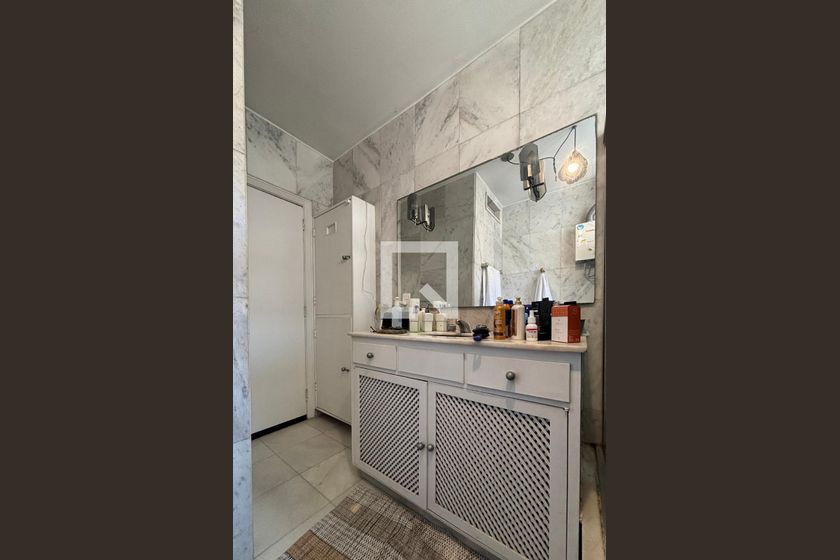 Apartamento, 2 quartos, 140 m² - Foto 40
