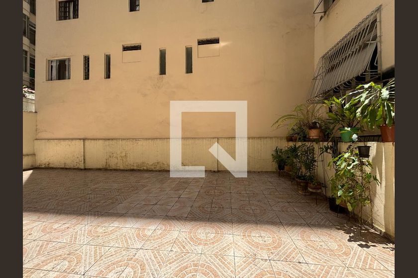 Apartamento, 2 quartos, 140 m² - Foto 69