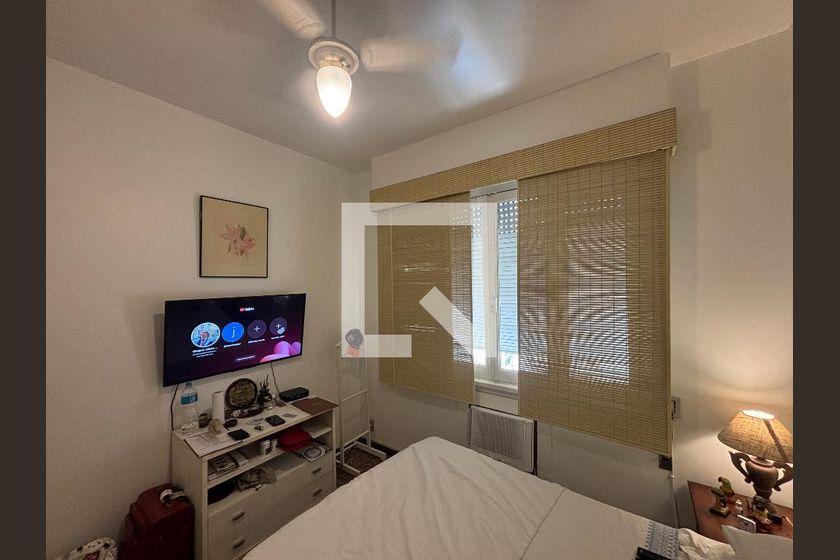 Apartamento, 2 quartos, 140 m² - Foto 31