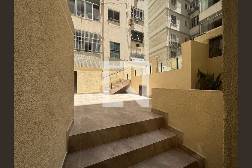 Apartamento, 2 quartos, 140 m² - Foto 70