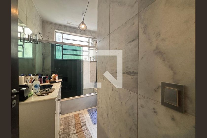 Apartamento, 2 quartos, 140 m² - Foto 37