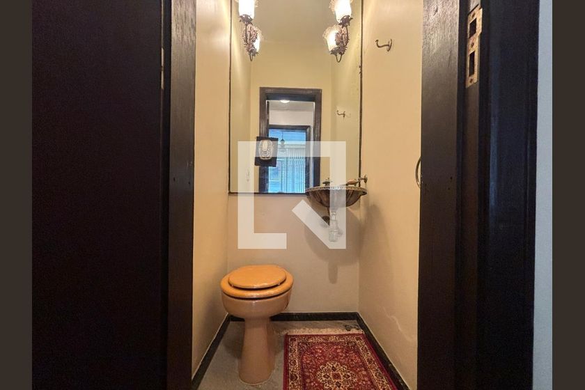 Apartamento, 2 quartos, 140 m² - Foto 42
