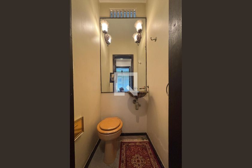 Apartamento, 2 quartos, 140 m² - Foto 43