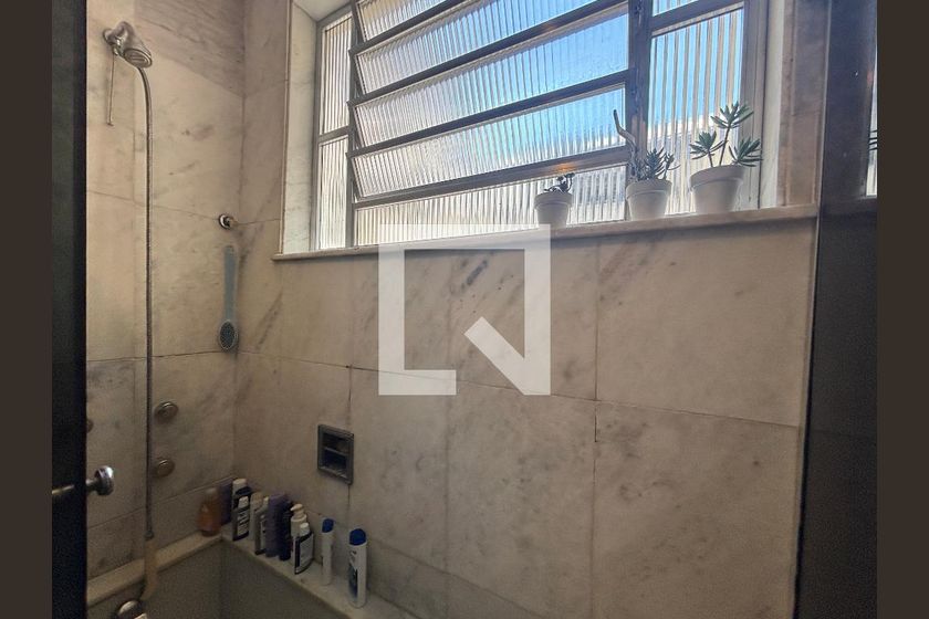 Apartamento, 2 quartos, 140 m² - Foto 41