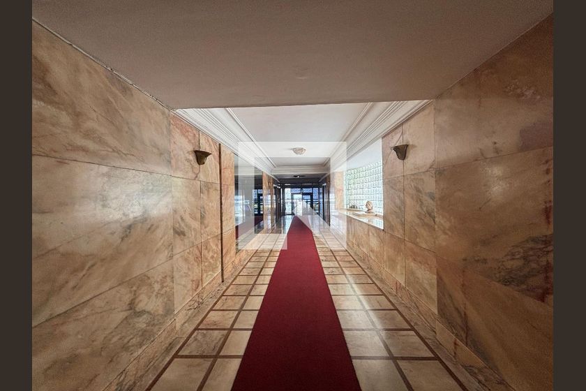 Apartamento, 2 quartos, 140 m² - Foto 77