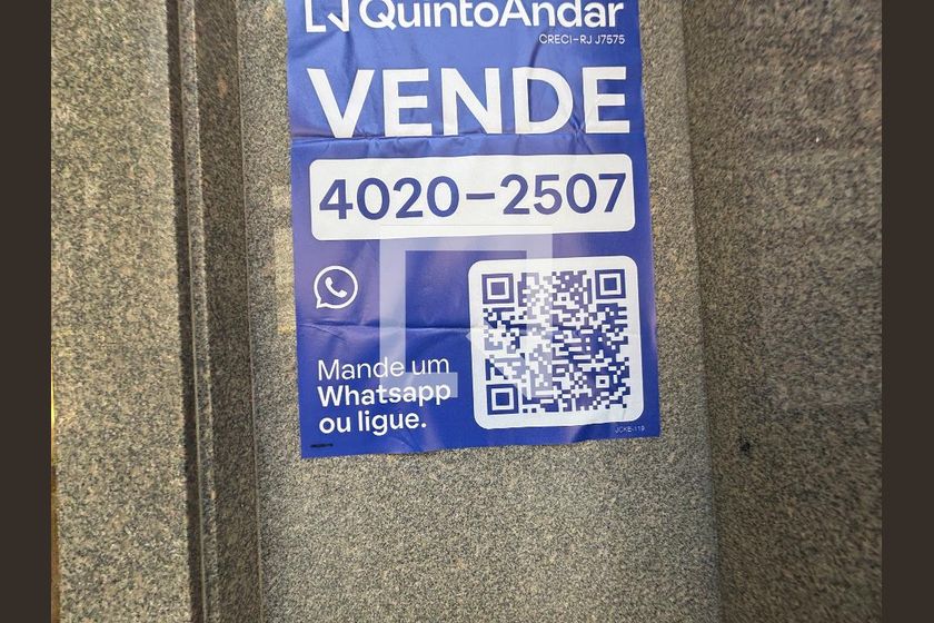 Apartamento, 2 quartos, 140 m² - Foto 82