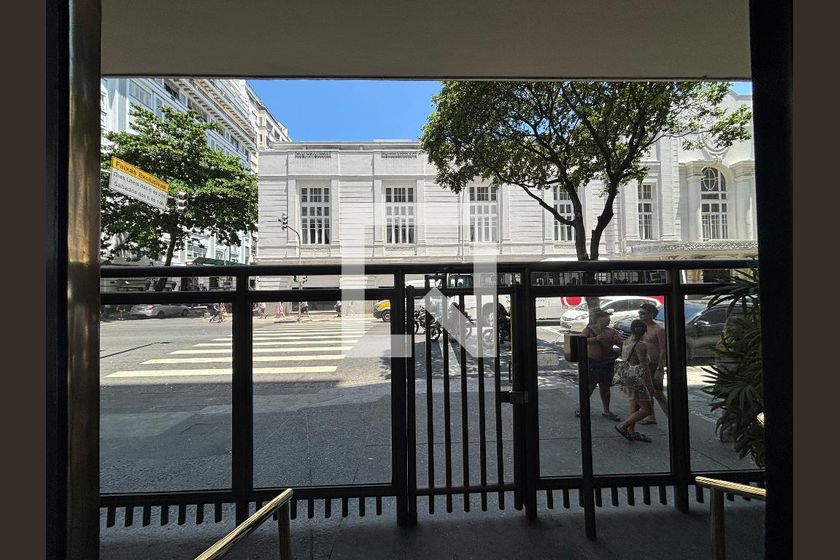 Apartamento, 2 quartos, 140 m² - Foto 67