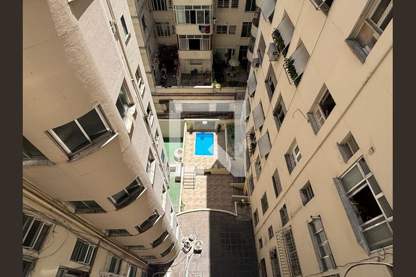 Apartamento, 2 quartos, 140 m² - Foto 32