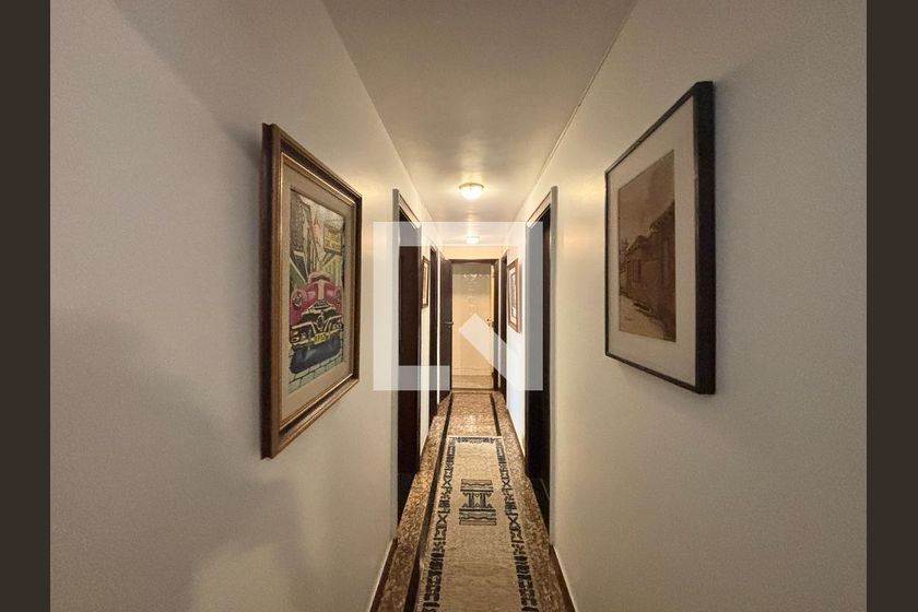 Apartamento, 2 quartos, 140 m² - Foto 29