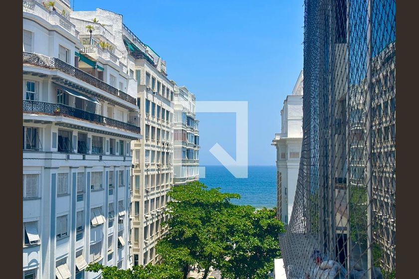 Apartamento, 2 quartos, 140 m² - Foto 23
