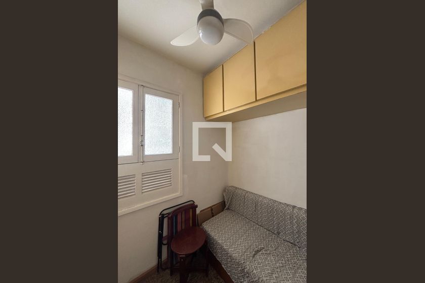 Apartamento, 2 quartos, 140 m² - Foto 56