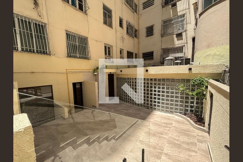 Apartamento, 2 quartos, 140 m² - Foto 68
