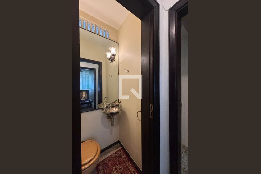 Apartamento, 2 quartos, 140 m² - Foto 45