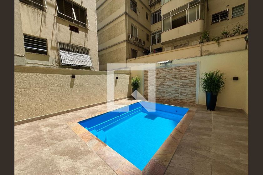 Apartamento, 2 quartos, 140 m² - Foto 64