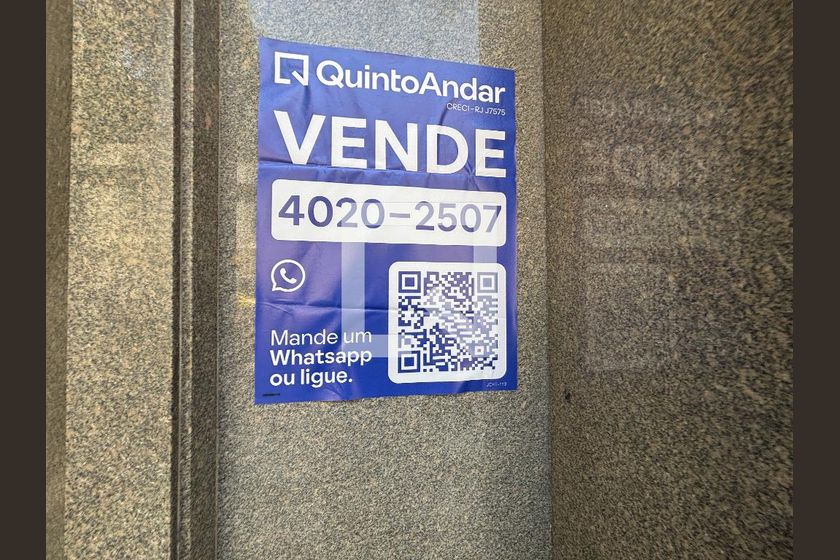 Apartamento, 2 quartos, 140 m² - Foto 85