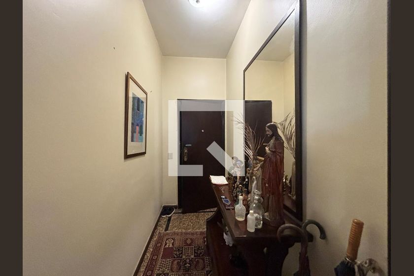 Apartamento, 2 quartos, 140 m² - Foto 20